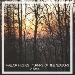 Download track Down The Road Maelor Hughes