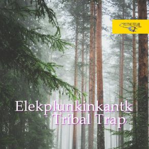 Download track Tribal Trap (Chill Extended Mix) Elekplunkinkantk