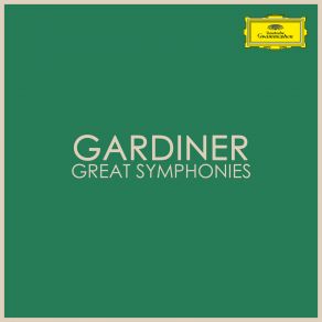 Download track Lebhaft John Eliot Gardiner, Wiener Philarmoniker, London Symphony Orchestra, Orchestre Révolutionnaire, RomantiqueOrchestre Revolutionnaire Et Romantique