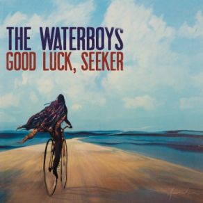 Download track Low Down In The Broom The Waterboys