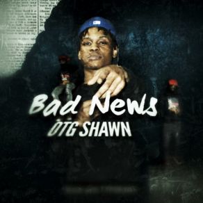 Download track Stretch Shit Otg Shawn