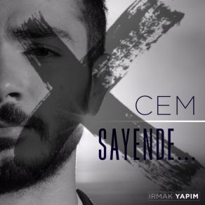 Download track Sayende Cem