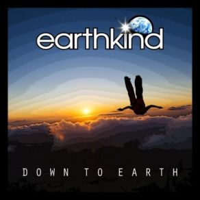 Download track Down To Earth, Pt. 1: The Winds That Carry Earthkind