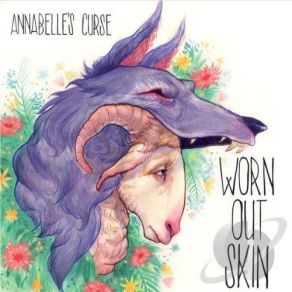 Download track Beneath The Clouded Moon Annabelle's Curse