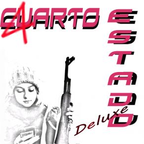 Download track Terrorista Cuarto Estado