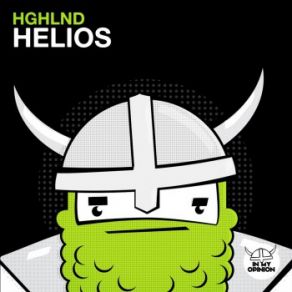 Download track Helios Hghlnd