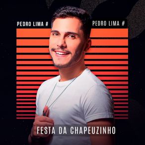 Download track Só Hoje / Quando Você Some (Cover) Pedro Lima