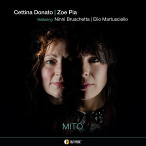 Download track Medusa Zoe Pia, Cettina Donato