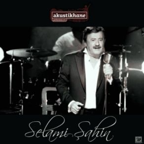 Download track Ben Bir Tek Kadın Sevdim Selami Şahin
