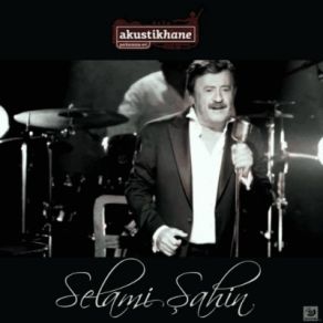 Download track Alışmak Sevmekten Zor Selami Şahin