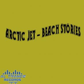 Download track Destruction Of Love Arctic Jet