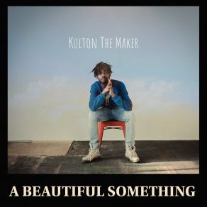 Download track Cloud 9 Kulton The Maker