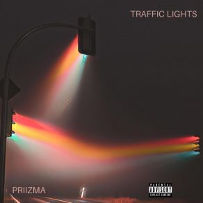 Download track 100 PriizmaSolo Cino