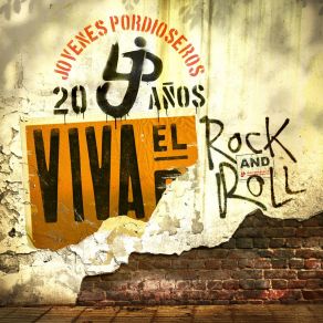 Download track Pegado (En Vivo) Jovenes Pordioseros