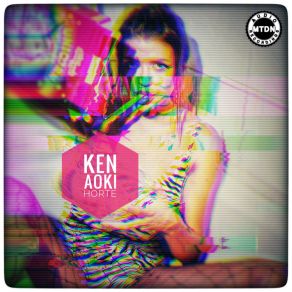 Download track Kent Ken Aoki