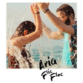 Download track Aria (Early Version) Flic Floc