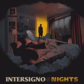 Download track Lucid Nightmare Intersigno