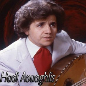 Download track Thaghzi Laamar (Remasteriser) Hadi Aouaghlis