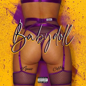 Download track Babydoll C474