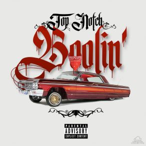 Download track Boolin' Top-Notch