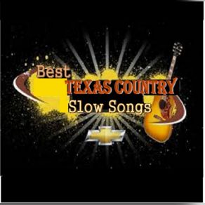 Download track Beaumont Hayes Carll