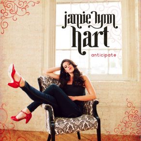 Download track Not Enough Jamie Lynn Hart