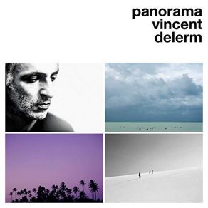 Download track Fernando De Noronha Vincent Delerm