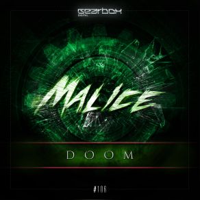 Download track Doom (Original Mix) Malice