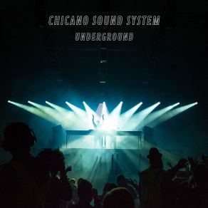 Download track Og Chicano Sound System