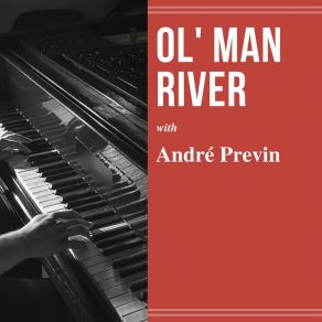 Download track Whip-Poor-Will André Previn