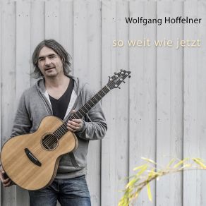 Download track Would You Know Wolfgang Hoffelner