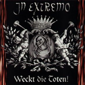 Download track Rotes Haar In Extremo