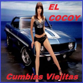 Download track La Cucharita Cumbias Viejitas