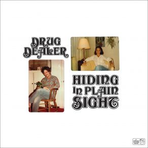 Download track Someone To Love Drugdealer