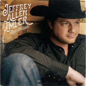 Download track Better With Wine Jeffery Allen Imler