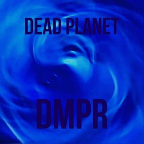 Download track Black Mist (Original Mix) Dmpr