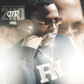 Download track Standing Ovation Reesemoney4BabyFaceRay