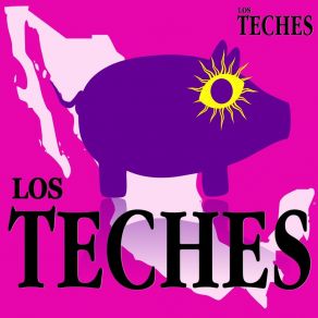 Download track No Dejes De Serlo Jamás Tres Los Teches