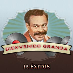 Download track Las Muchachas Del Cha Cha Cha Bienvenido Granda