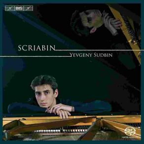 Download track 01 - Etude, Op. 8 - No. 12 In D Sharp Minor Alexander Scriabine