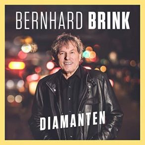 Download track C'est La Vie Bernhard Brink