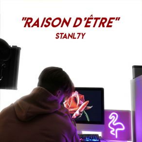 Download track Mal Au Coeur STANL7Y