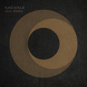 Download track Der Hauch Des Lebens - Pt. 4 Klaus Schulze