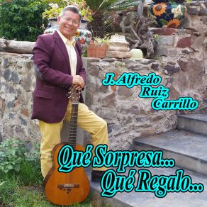 Download track El Lunar De Tu Pie J. Alfredo Ruiz Carrillo