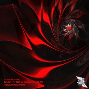 Download track Iam What Iam (Original Mix) Matthias Saihttam