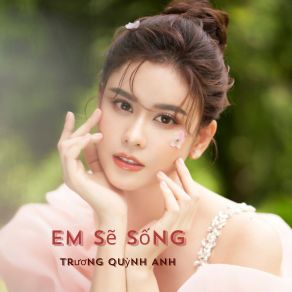 Download track Gió Xuân Truong Quynh Anh