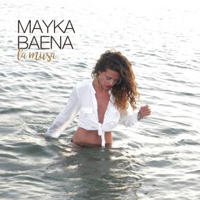 Download track No Seré Mayka Baena