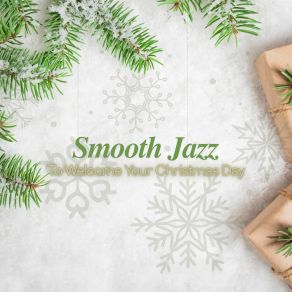 Download track Helps Create A Peaceful Jazz Symphony Orchestra Anti-Stress Sound