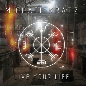 Download track I Don’t Know How (Acoustic Version) Michael Kratz