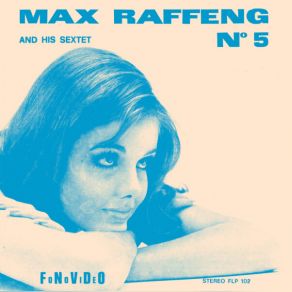 Download track Fireriff Max Raffeng